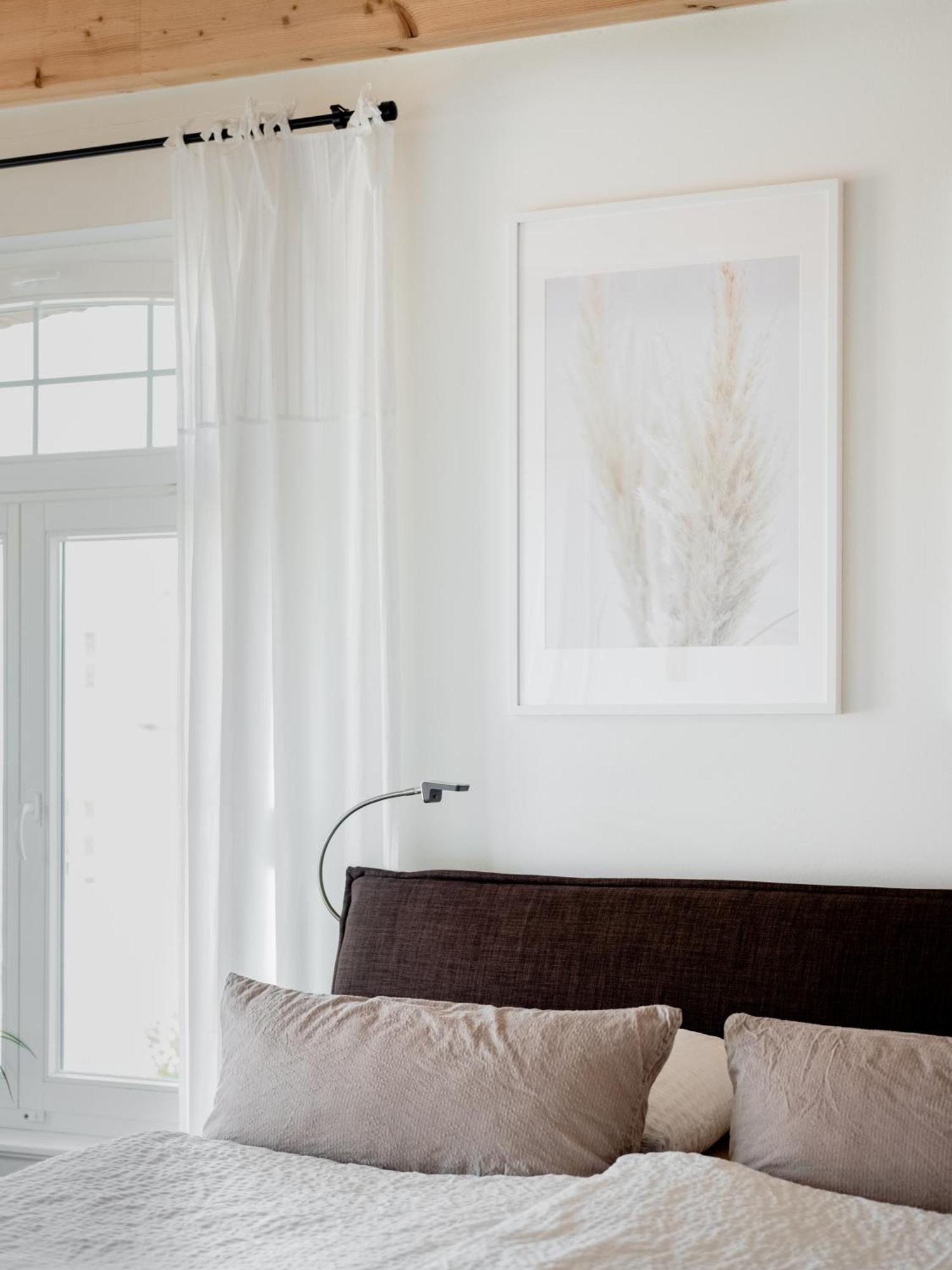 Gut Royum Apartamento Brodersby-Goltoft Exterior foto